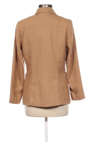 Damen Blazer H&M, Größe M, Farbe Beige, Preis € 13,99