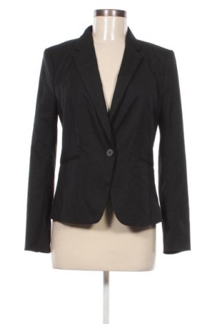 Damen Blazer H&M, Größe M, Farbe Schwarz, Preis € 17,49