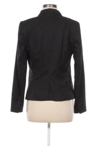 Damen Blazer H&M, Größe M, Farbe Schwarz, Preis € 15,99