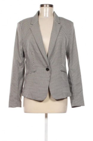 Damen Blazer H&M, Größe XL, Farbe Mehrfarbig, Preis 11,99 €