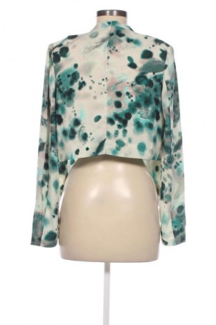 Sacou de femei H&M, Mărime M, Culoare Multicolor, Preț 233,00 Lei