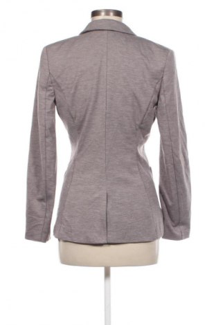 Damen Blazer H&M, Größe S, Farbe Grau, Preis 15,99 €