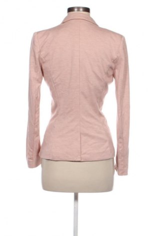 Damen Blazer H&M, Größe XS, Farbe Rosa, Preis 11,99 €