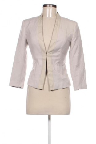 Damen Blazer H&M, Größe S, Farbe Mehrfarbig, Preis 10,49 €