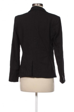 Damen Blazer H&M, Größe M, Farbe Schwarz, Preis 17,49 €