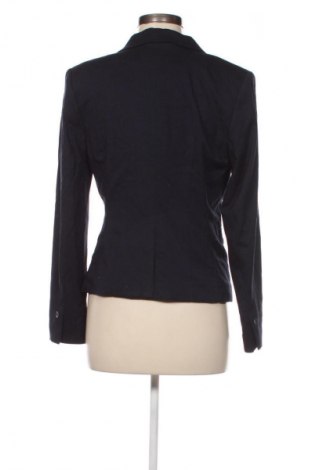 Damen Blazer H&M, Größe M, Farbe Blau, Preis 5,99 €