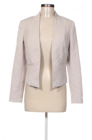 Damen Blazer H&M, Größe M, Farbe Beige, Preis € 15,99