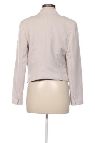 Damen Blazer H&M, Größe M, Farbe Beige, Preis € 15,99