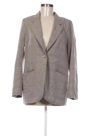 Damen Blazer H&M, Größe M, Farbe Grau, Preis € 17,49