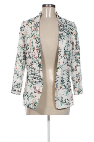 Sacou de femei H&M, Mărime M, Culoare Multicolor, Preț 79,99 Lei