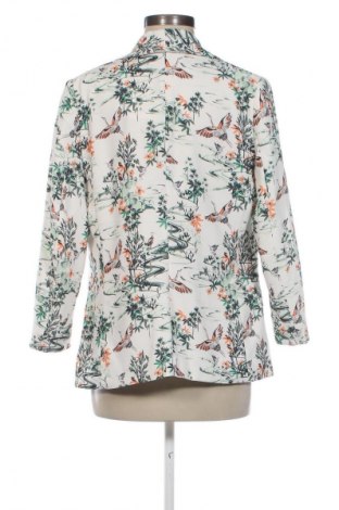 Sacou de femei H&M, Mărime M, Culoare Multicolor, Preț 79,99 Lei