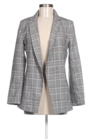 Damen Blazer H&M, Größe M, Farbe Mehrfarbig, Preis € 17,49