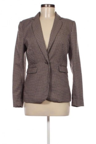 Damen Blazer H&M, Größe M, Farbe Mehrfarbig, Preis € 13,99