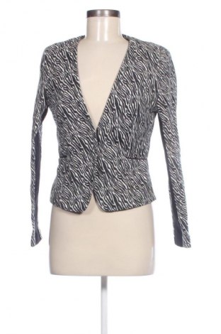 Damen Blazer H&M, Größe M, Farbe Mehrfarbig, Preis 15,99 €