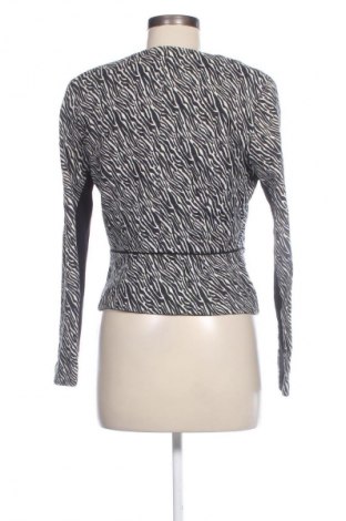 Dámske sako  H&M, Veľkosť M, Farba Viacfarebná, Cena  7,95 €