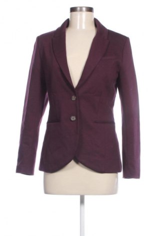 Damen Blazer H&M, Größe M, Farbe Rot, Preis 15,99 €