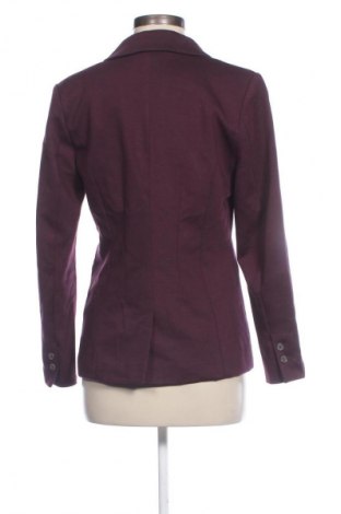 Damen Blazer H&M, Größe M, Farbe Rot, Preis 15,99 €