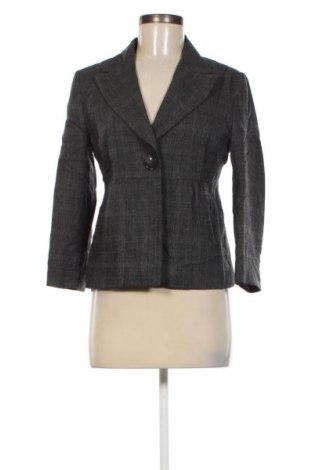 Damen Blazer H&M, Größe M, Farbe Mehrfarbig, Preis € 10,49