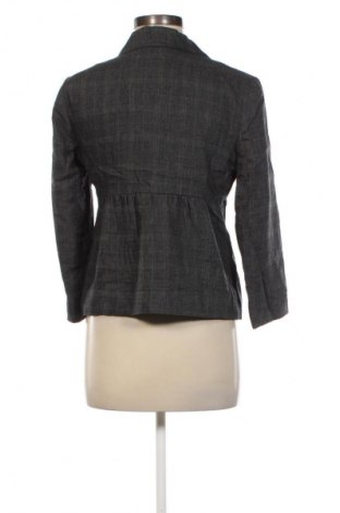 Damen Blazer H&M, Größe M, Farbe Mehrfarbig, Preis € 10,49