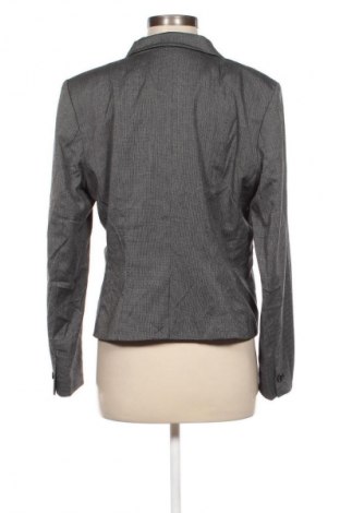 Damen Blazer H&M, Größe L, Farbe Grau, Preis 11,99 €