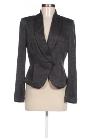 Damen Blazer H&M, Größe M, Farbe Grau, Preis € 17,49