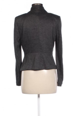 Damen Blazer H&M, Größe M, Farbe Grau, Preis € 17,49