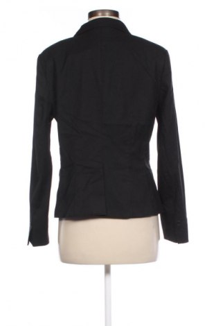 Damen Blazer H&M, Größe XL, Farbe Schwarz, Preis € 17,49