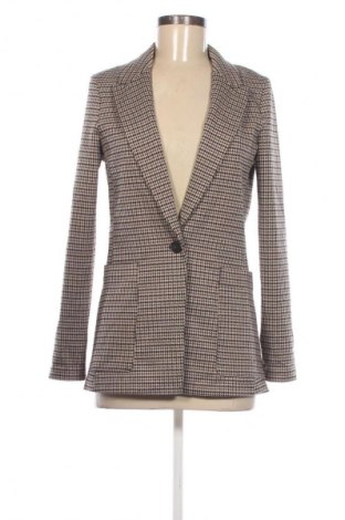 Damen Blazer H&M, Größe XS, Farbe Mehrfarbig, Preis € 11,99