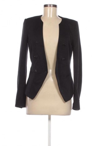 Damen Blazer H&M, Größe M, Farbe Schwarz, Preis € 11,99