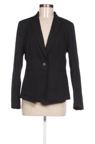 Damen Blazer H&M, Größe L, Farbe Schwarz, Preis € 11,99