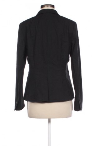 Damen Blazer H&M, Größe L, Farbe Schwarz, Preis 11,99 €