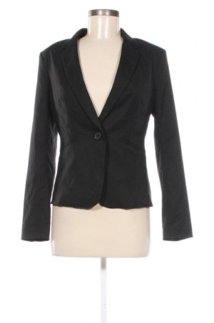 Damen Blazer H&M, Größe M, Farbe Schwarz, Preis € 13,99