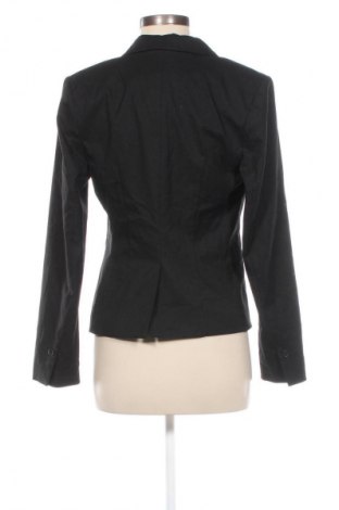 Damen Blazer H&M, Größe M, Farbe Schwarz, Preis 15,99 €