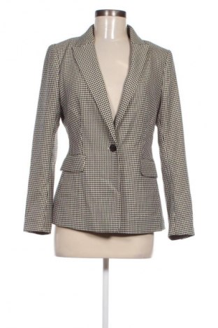 Damen Blazer H&M, Größe M, Farbe Mehrfarbig, Preis 15,99 €