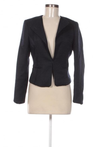 Damen Blazer H&M, Größe S, Farbe Blau, Preis € 7,49