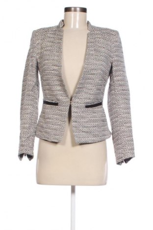 Damen Blazer H&M, Größe M, Farbe Mehrfarbig, Preis € 13,99