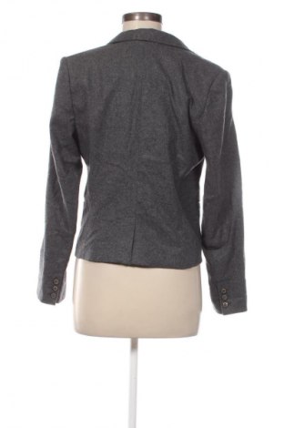 Damen Blazer H&M, Größe S, Farbe Grau, Preis € 20,99