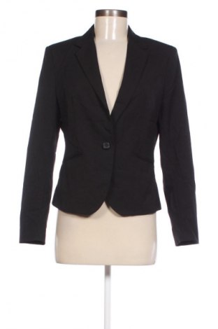 Damen Blazer H&M, Größe M, Farbe Schwarz, Preis € 17,49