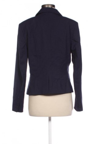 Damen Blazer H&M, Größe L, Farbe Blau, Preis € 15,99