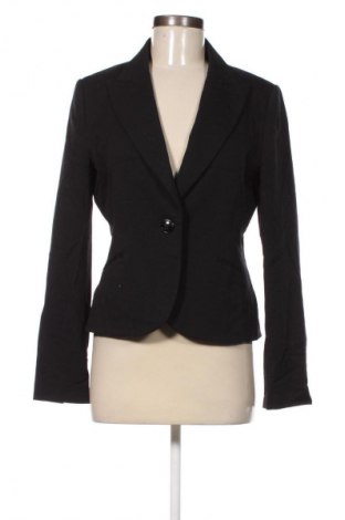 Damen Blazer H&M, Größe L, Farbe Schwarz, Preis € 15,99