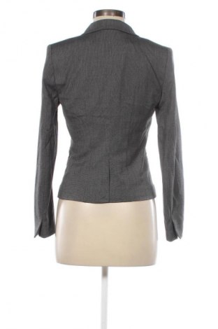 Damen Blazer H&M, Größe XS, Farbe Grau, Preis 7,99 €