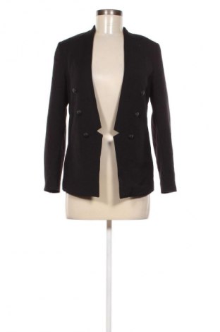 Damen Blazer H&M, Größe S, Farbe Schwarz, Preis € 6,99