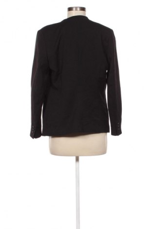 Sacou de femei H&M, Mărime S, Culoare Negru, Preț 79,99 Lei