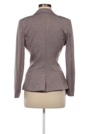 Damen Blazer H&M, Größe S, Farbe Grau, Preis 14,99 €