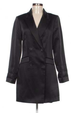 Damen Blazer H&M, Größe S, Farbe Schwarz, Preis € 24,46