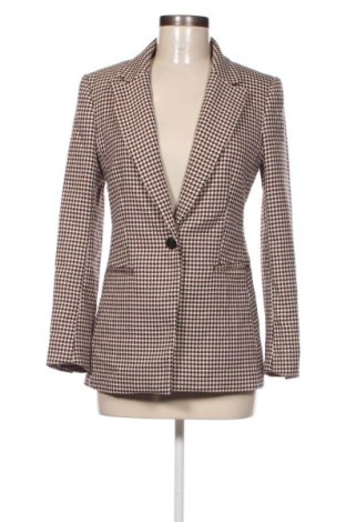 Damen Blazer H&M, Größe S, Farbe Mehrfarbig, Preis 17,49 €