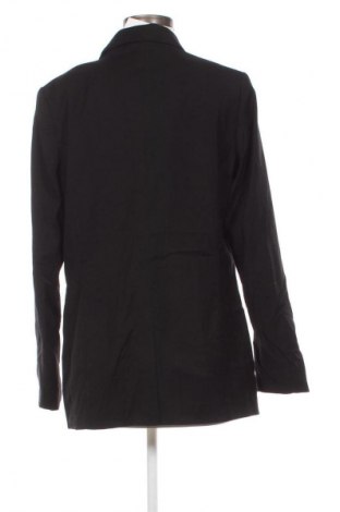 Damen Blazer H&M, Größe XL, Farbe Schwarz, Preis € 8,99