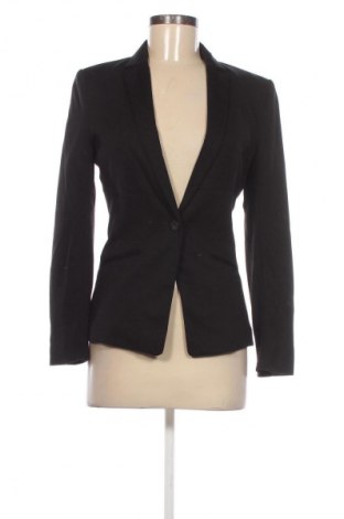 Damen Blazer H&M, Größe S, Farbe Schwarz, Preis € 8,99