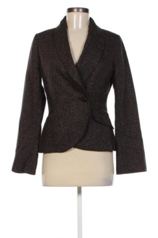 Damen Blazer H&M, Größe S, Farbe Braun, Preis 7,49 €