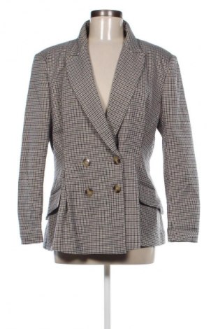 Damen Blazer H&M, Größe L, Farbe Mehrfarbig, Preis € 33,99